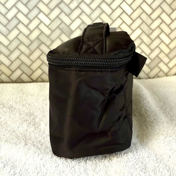 Lug Dolly Short - Midnight Black - BNWT - Picture 6 of 11